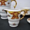 Juego de café Royal - Imagen 5