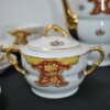 Juego de café Royal - Imagen 6