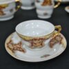 Juego de café Royal - Imagen 7
