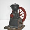 Molinillo de café Elma - Imagen 3