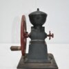 Molinillo de café Elma - Imagen 4