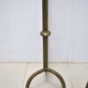 Candelabros forja - Imagen 4