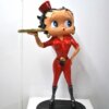 Figura de Betty Boop - Imagen 2