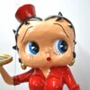 Figura de Betty Boop - Imagen 3