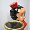 Figura de Betty Boop - Imagen 4