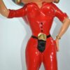 Figura de Betty Boop - Imagen 6