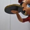 Figura de Betty Boop - Imagen 7