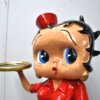 Figura de Betty Boop - Imagen 9