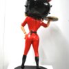 Figura de Betty Boop - Imagen 10