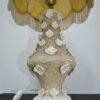 Lámpara mesa cerámica - Imagen 6