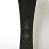 Columna pedestal ebonizado - Imagen 4