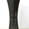 Columna pedestal ebonizado - Imagen 6