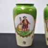 Floreros de porcelana - Imagen 2