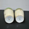 Floreros de porcelana - Imagen 4