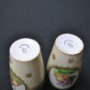 Floreros de porcelana - Imagen 5