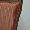 Sillería madera y marquetería - Imagen 7