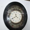 Reloj ojo de buey - Imagen 2