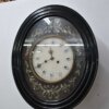 Reloj ojo de buey - Imagen 3