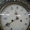 Reloj ojo de buey - Imagen 4