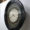 Reloj ojo de buey - Imagen 5