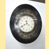 Reloj ojo de buey