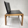 Sillón Vintage escandinavo - Imagen 3