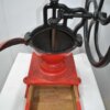 Molinillo de café Peugeot - Imagen 5