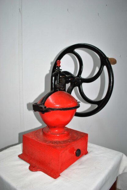 Molinillo de café Peugeot - Imagen 6