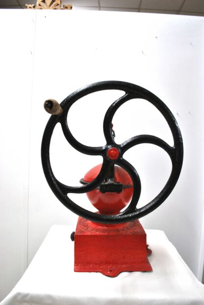 Molinillo de café Peugeot - Imagen 7
