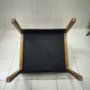 Sillón Vintage escandinavo - Imagen 6