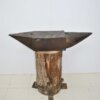 Yunque de herrero - Imagen 4