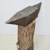 Yunque de herrero - Imagen 5