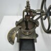 Molinillo de café bronce - Imagen 7