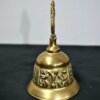 Campana de bronce - Imagen 2