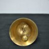 Campana de bronce - Imagen 3