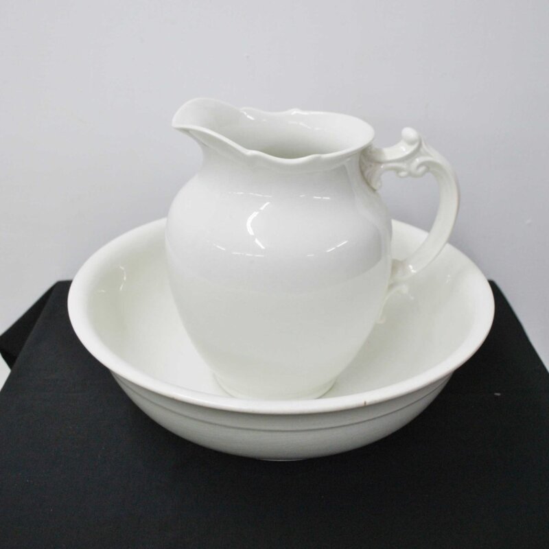 Aguamanil La Cartuja