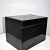 Caja licorera ebonizada - Imagen 8
