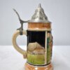Jarra de cerveza - Imagen 2
