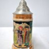 Jarra de cerveza - Imagen 3