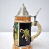 Jarra de cerveza - Imagen 4