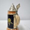 Jarra de cerveza - Imagen 5