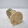 Jarra de cerveza - Imagen 7