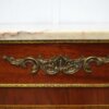 Mueble entredós marquetería - Imagen 4
