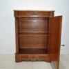 Mueble entredós marquetería - Imagen 7