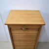 Mueble archivador persiana - Imagen 4