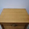 Mueble archivador persiana - Imagen 3