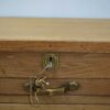 Mueble archivador persiana - Imagen 2