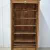 Mueble archivador persiana - Imagen 5