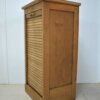 Mueble archivador persiana - Imagen 6