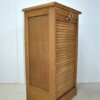 Mueble archivador persiana - Imagen 7